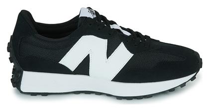 New Balance 327 Ανδρικά Sneakers