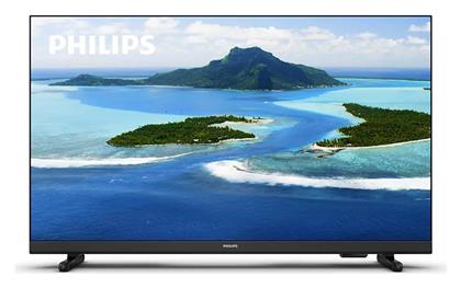 Philips HD Ready LED PHS5507 (2022)