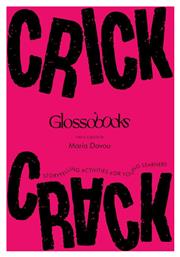 Crick Crack