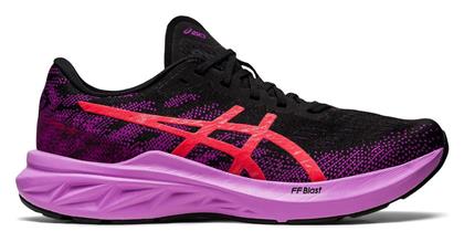 ASICS Dynablast 2 Γυναικεία Running