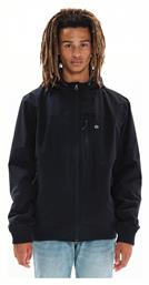 Emerson Μπουφάν Bomber Navy Μπλε από το Outletcenter