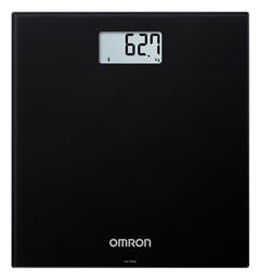 Omron Intelli IT HN300T2 Ψηφιακή Ζυγαριά 150kg