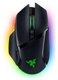 Razer Basilisk V3 Pro Ασύρματο Μαύρο