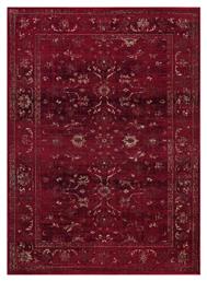 Ezzo Antika 6299AHH Burgundy