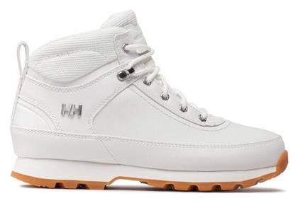 Helly Hansen Calgary Γυναικεία Ορειβατικά