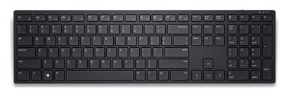 Dell KB500 Ασύρματο Αγγλικό US από το e-shop