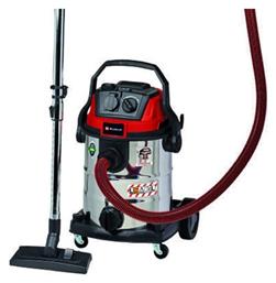 Einhell TE-VC 2025 SACL 2200W 25lt