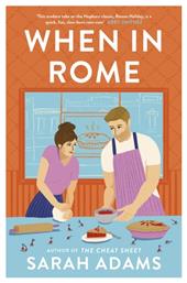 When in Rome