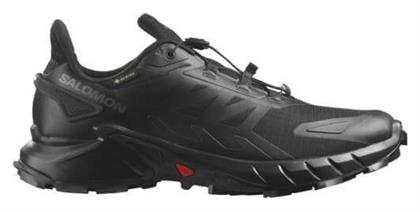 Salomon Supercross 4 GTX Ανδρικά Trail Gore-Tex