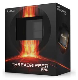 AMD Ryzen Threadripper 5955WX 4GHz