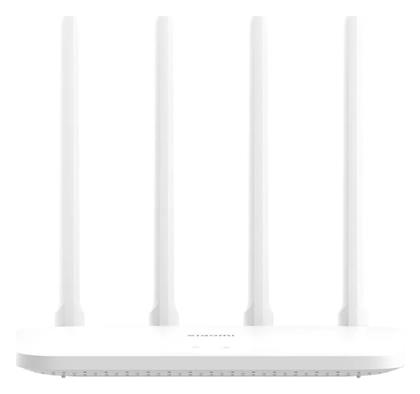 Xiaomi AC1200 Ασύρματο Router