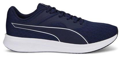 Puma Transport