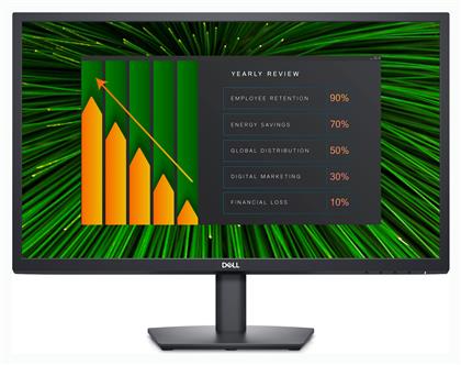 Dell E2423HN 23.8'' VA FHD 1920x1080