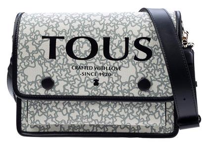 Tous Audree Γυναικεία Τσάντα