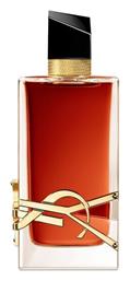 Ysl Libre Le 90ml