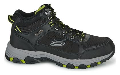 Skechers Selmen Ανδρικά Ορειβατικά