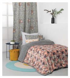 Palamaiki Κουβερτοπάπλωμα Blake