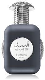 Maison Alhambra Al Ameed 100ml