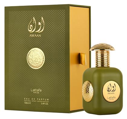 Maison Alhambra Awaan 100ml