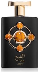 Maison Alhambra Al Qiam Gold 100ml