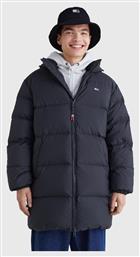 Tommy Hilfiger Μπουφάν Παρκά από το Modivo