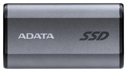 Adata Elite SE880 USB-C SSD 512GB 2.5'' από το e-shop