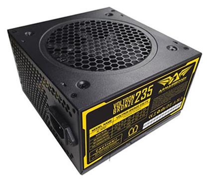 Armaggeddon Voltron Bronze 235FX 470W Full Wired