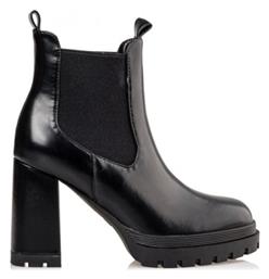 Envie Shoes Ankle Boots
