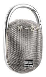 Sonic Gear Go 1 Bluetooth 5W έως 4 ώρες