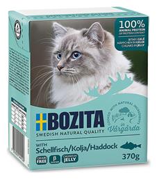 Bozita Feline 370gr