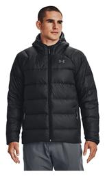 Under Armour από το Z-mall