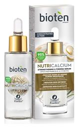 Bioten Nutricalcium Face Serum 30ml