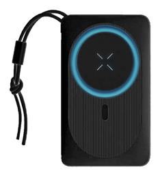 Veger MagOn Magnetic Wireless 10000mAh 20W