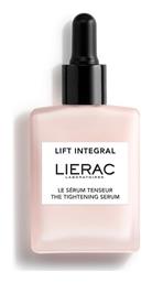 Lierac Lift Integral Face Serum 30ml