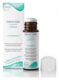 Synchroline Aknicare Κρέμα κατά της Ακμής 25ml