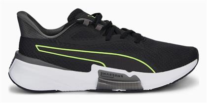 Puma PWRFrame TR Ανδρικά