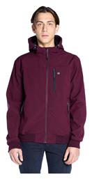 Emerson από το Z-mall