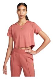 Nike από το E-tennis