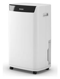 Olimpia Splendid Aquaria S1 20 με Wi-Fi