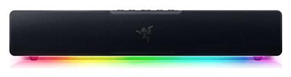 Razer Leviathan V2 X 2.0 σε Μαύρο Χρώμα από το e-shop