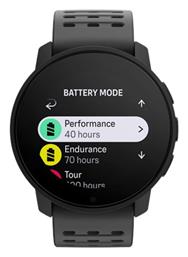 Suunto 9 Peak Pro 43mm
