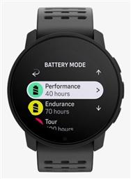 Suunto 9 Peak Pro 43mm