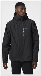 Helly Hansen