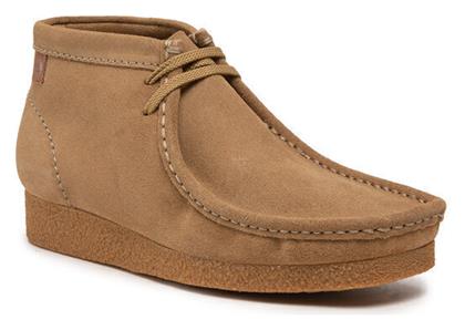 Clarks