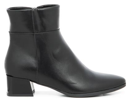Envie Shoes Ankle Boots