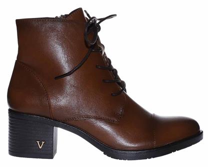 Envie Shoes Ankle Boots