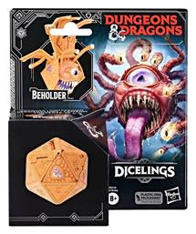 Dungeons & Dragons: Honor Among Thieves Dicelings - Beholder για 8+ Ετών 15εκ.