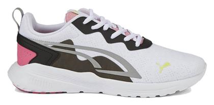Puma All-Day Active In Motion Sneakers