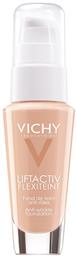 Vichy Liftactiv Flexiteint SPF20 15 Opal 30ml