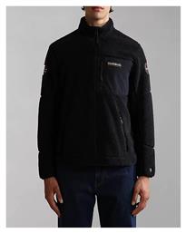 Napapijri Yupik Fleece Ζακέτα